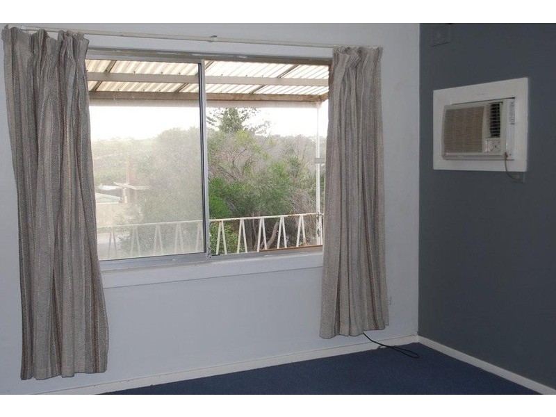 8 Brodie Crescent, Christies Beach SA 5165