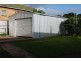 8 Brodie Crescent, Christies Beach SA 5165