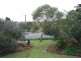 8 Brodie Crescent, Christies Beach SA 5165