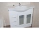 24 Basedows Street, Happy Valley SA 5159