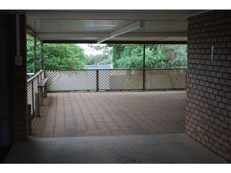 24 Basedows Street, Happy Valley SA 5159