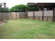 24 Basedows Street, Happy Valley SA 5159