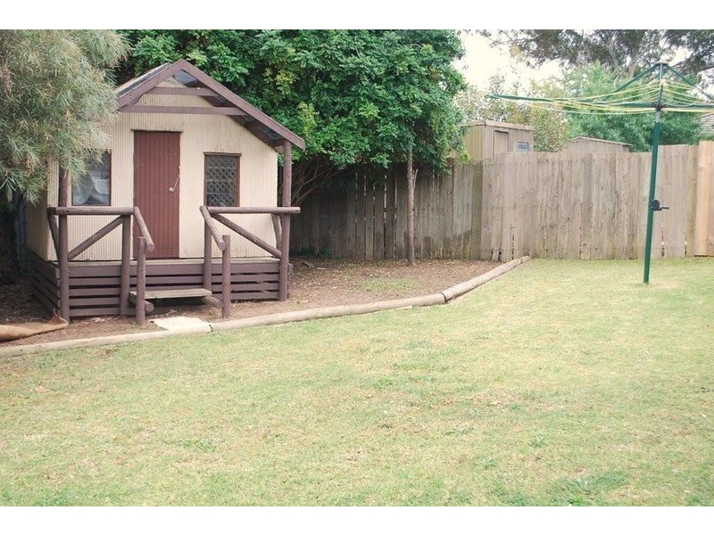 24 Basedows Street, Happy Valley SA 5159
