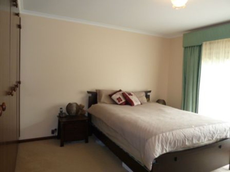 24 Basedows Street, Happy Valley SA 5159