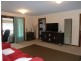 24 Basedows Street, Happy Valley SA 5159