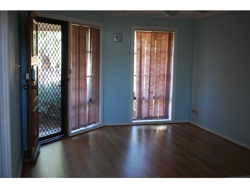 5/143 Port Road, Aldinga Beach SA 5173