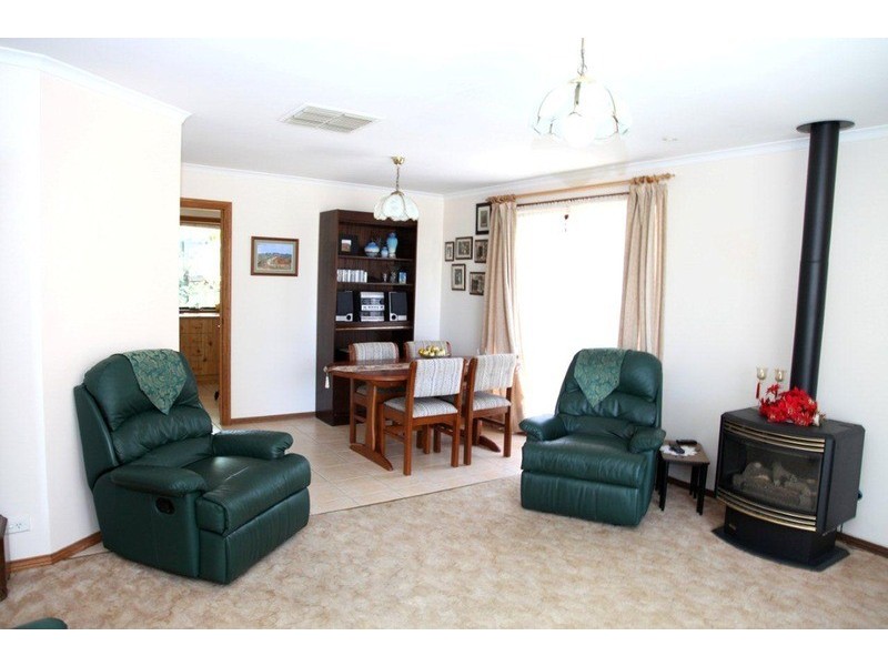 3 Olivier Crescent, Morphett Vale SA 5162