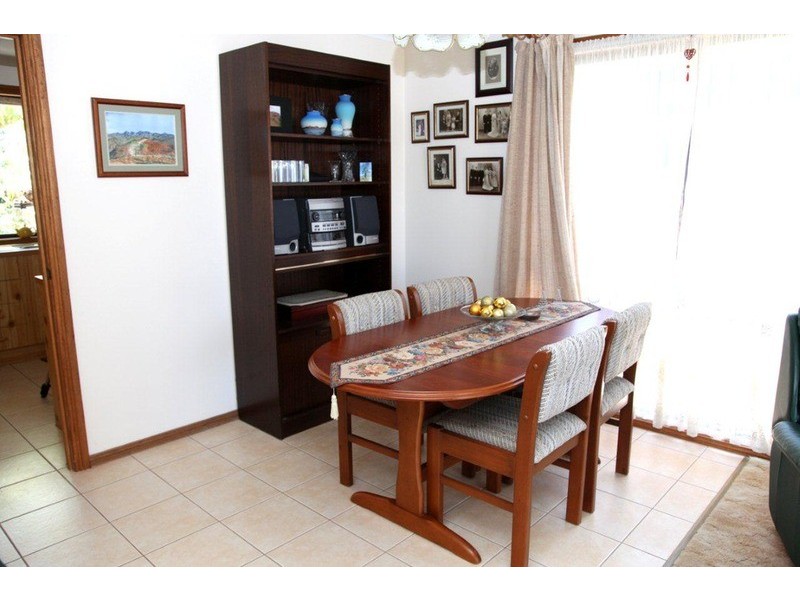 3 Olivier Crescent, Morphett Vale SA 5162