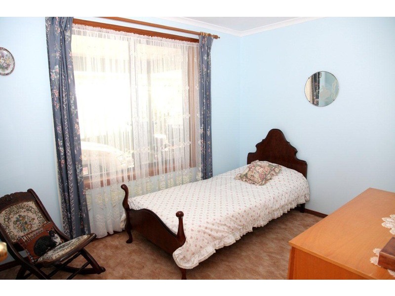 3 Olivier Crescent, Morphett Vale SA 5162