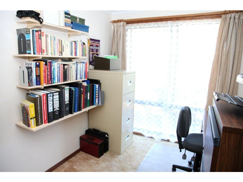 3 Olivier Crescent, Morphett Vale SA 5162