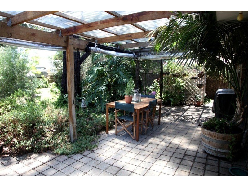 3 Olivier Crescent, Morphett Vale SA 5162