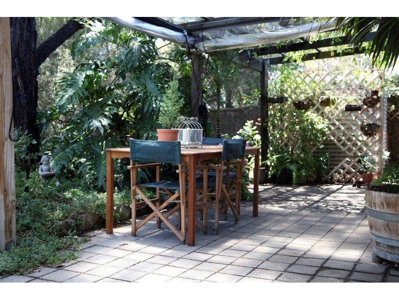 3 Olivier Crescent, Morphett Vale SA 5162