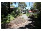 3 Olivier Crescent, Morphett Vale SA 5162