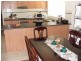 20 Redwood Close, Noarlunga Downs SA 5168