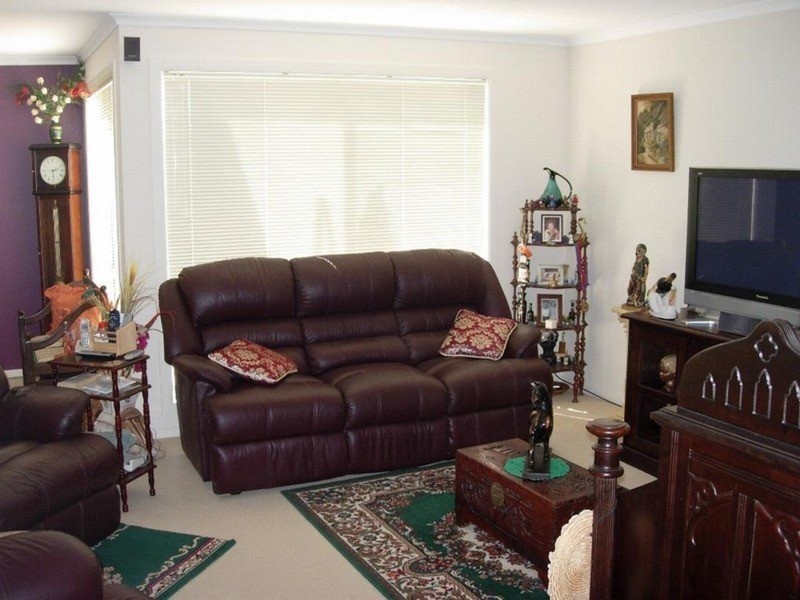 20 Redwood Close, Noarlunga Downs SA 5168