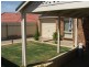 20 Redwood Close, Noarlunga Downs SA 5168