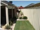 20 Redwood Close, Noarlunga Downs SA 5168