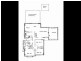 20 Redwood Close, Noarlunga Downs SA 5168