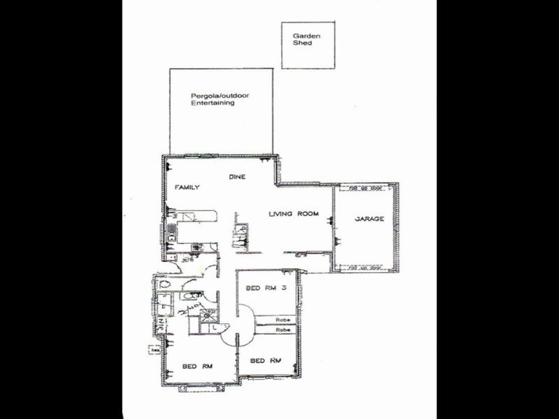 20 Redwood Close, Noarlunga Downs SA 5168