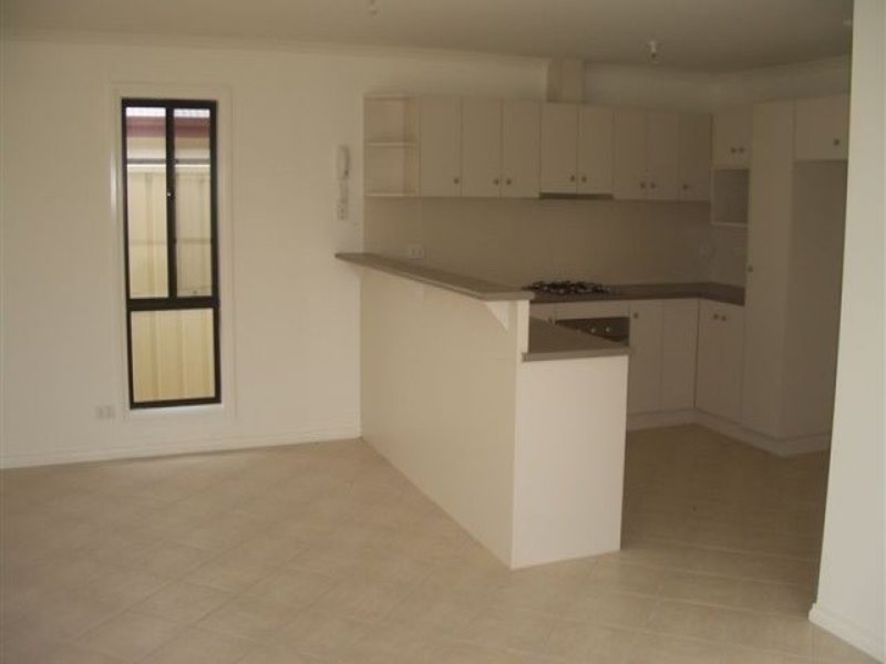 8/14A Milan Crescent, Hackham West SA 5163