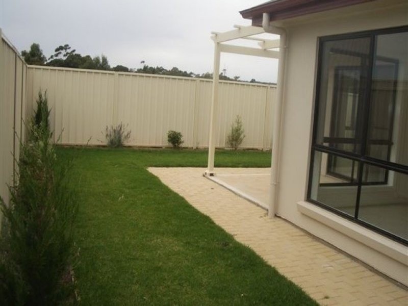 8/14A Milan Crescent, Hackham West SA 5163