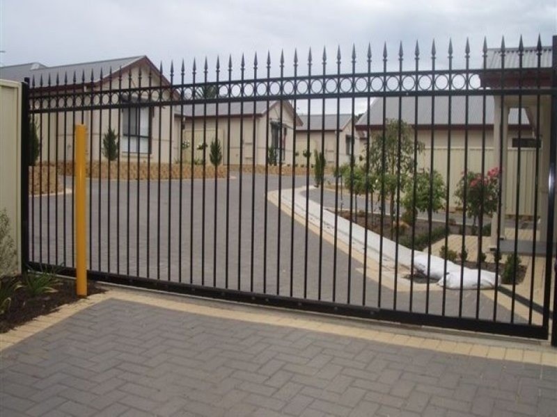 8/14A Milan Crescent, Hackham West SA 5163