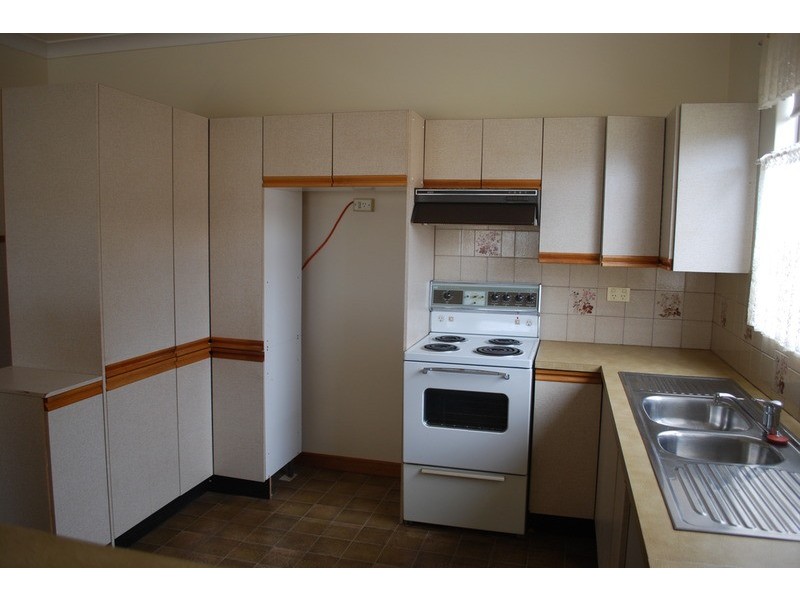 56 Grundy Terrace, Christies Beach SA 5165