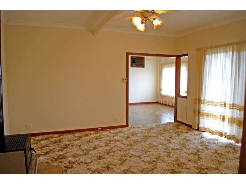 56 Grundy Terrace, Christies Beach SA 5165