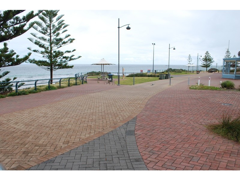 56 Grundy Terrace, Christies Beach SA 5165