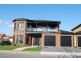 76 Roy Terrace, Christies Beach SA 5165