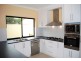 76 Roy Terrace, Christies Beach SA 5165