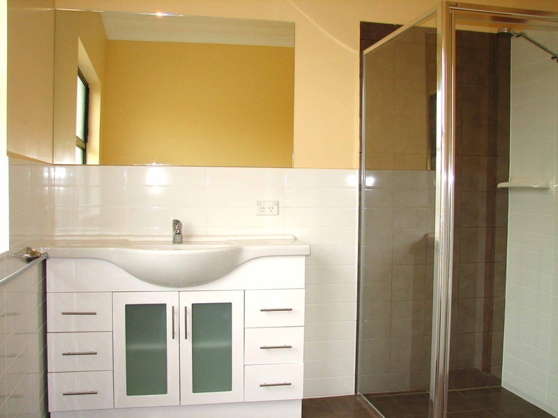 76 Roy Terrace, Christies Beach SA 5165