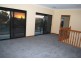 76 Roy Terrace, Christies Beach SA 5165