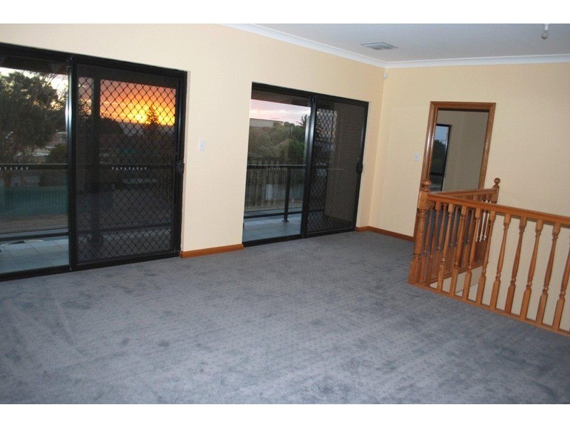 76 Roy Terrace, Christies Beach SA 5165