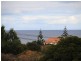 76 Roy Terrace, Christies Beach SA 5165