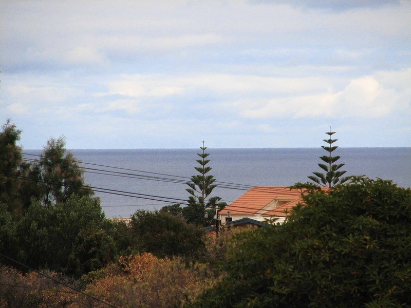 76 Roy Terrace, Christies Beach SA 5165