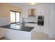76 Roy Terrace, Christies Beach SA 5165