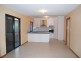 76 Roy Terrace, Christies Beach SA 5165