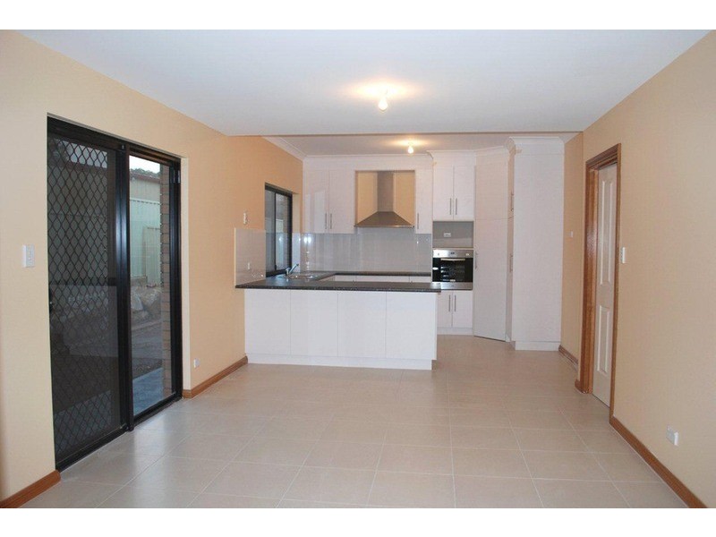76 Roy Terrace, Christies Beach SA 5165