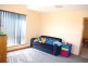 76 Roy Terrace, Christies Beach SA 5165