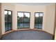 76 Roy Terrace, Christies Beach SA 5165