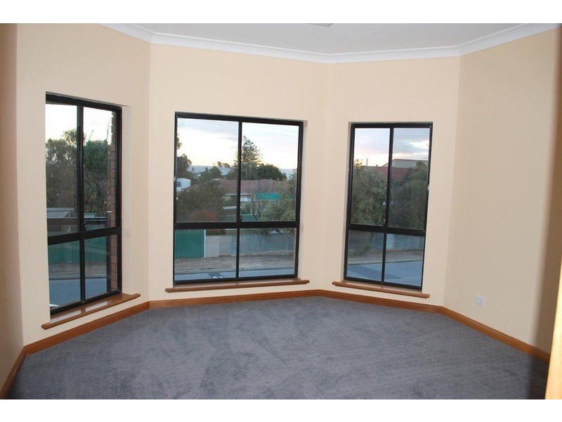 76 Roy Terrace, Christies Beach SA 5165