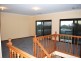 76 Roy Terrace, Christies Beach SA 5165