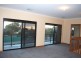 76 Roy Terrace, Christies Beach SA 5165