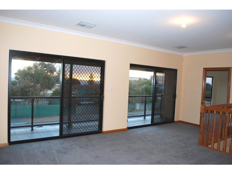 76 Roy Terrace, Christies Beach SA 5165