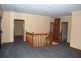 76 Roy Terrace, Christies Beach SA 5165