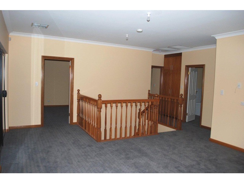 76 Roy Terrace, Christies Beach SA 5165