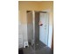 76 Roy Terrace, Christies Beach SA 5165