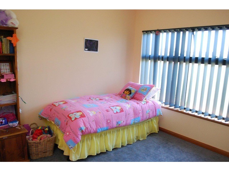 76 Roy Terrace, Christies Beach SA 5165
