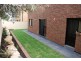 76 Roy Terrace, Christies Beach SA 5165